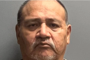 30 ஆண்டுகளுக்கு முன்னர் இடம்பெற்ற கொலை தொடர்பில் கனடியருக்கு தண்டனை