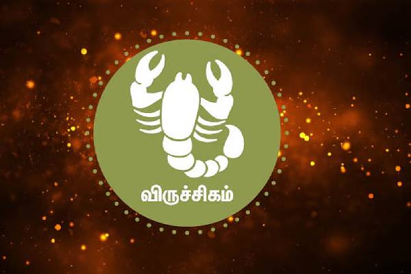 யாராலும் தோற்றகடிக்கவே முடியாத 3 ராசியினர்... இவர்களிடம் ஜாக்கிரதை! | Which Zodiac Sign Are Unbeatable Forever