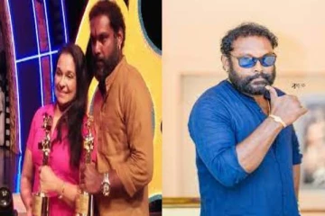 நடிகர் தர்ஷன் தர்மராஜ் கௌரவமானவர்: சிங்கள நடிகையின் பதிவு