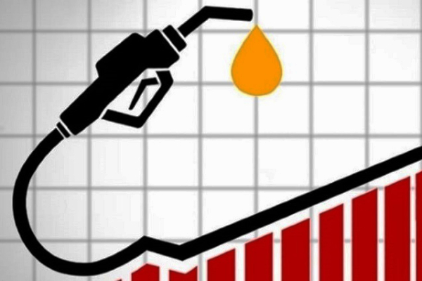 எரிபொருள் விலை மாற்றம் தொடர்பில் அரசாங்கம் எடுத்த தீர்மானம்..! - ஐபிசி தமிழ்