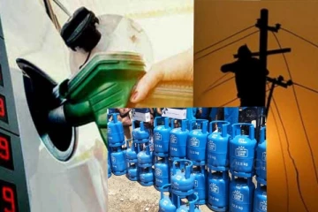 අත්‍යවශ්‍ය භාණ්ඩ බෙදන සැලසුම මෙන්න..