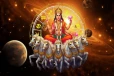 செப்டம்பர் 17 முதல் தொழிலில் அசுர வளர்ச்சி காணப்போகும் ராசிகள்! உங்க ராசியும் இதுல இருக்கா?