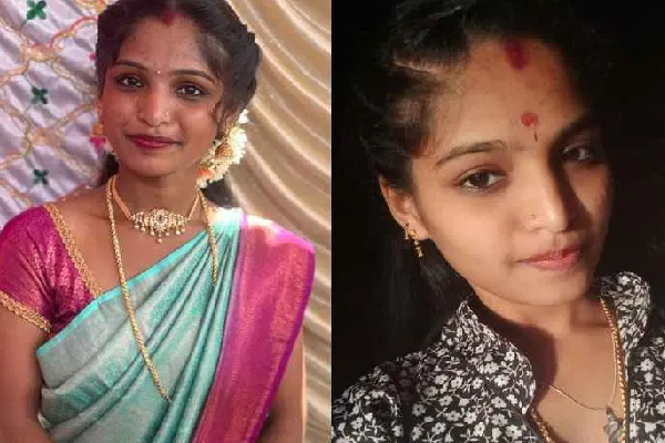 கள்ள காதலால் பறிபோன உயிர்; காதலன் வெறிச்செயல்! | Boy Kills Girlfriend Putting Explosive Her Mouth