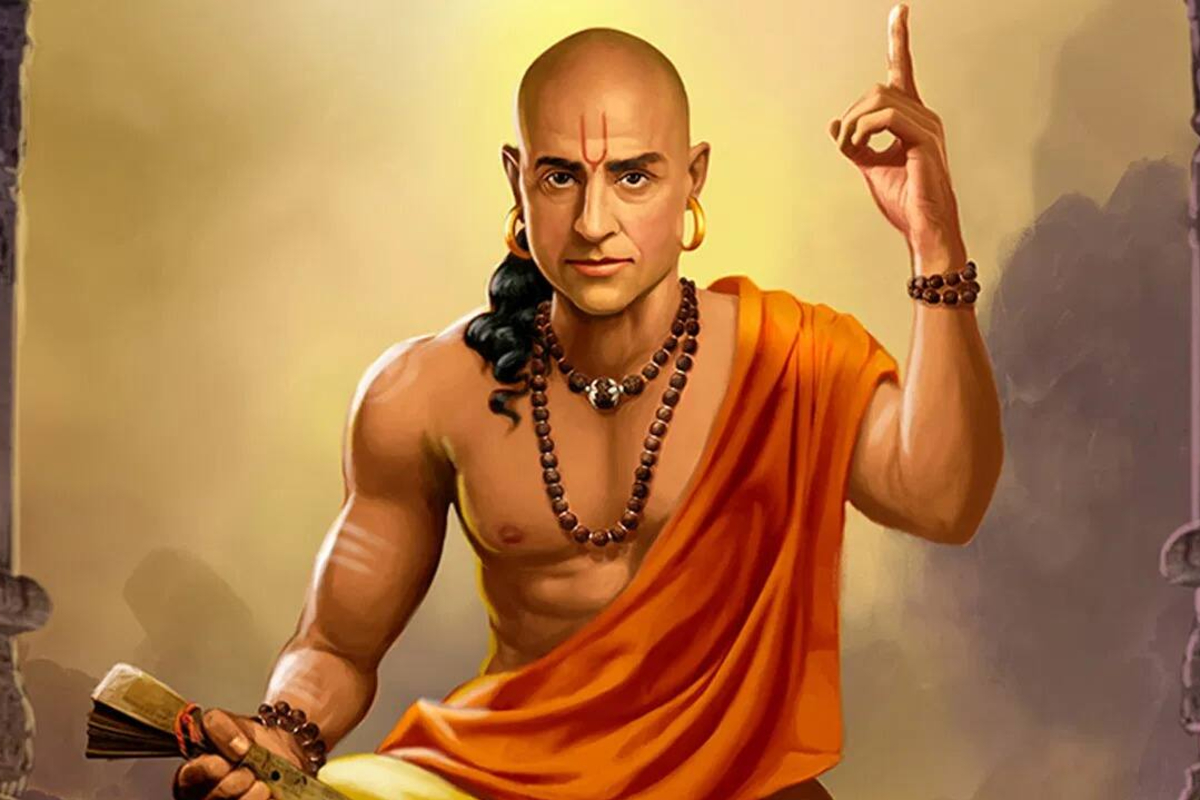 சாணக்கிய நீதி: இந்த 3 விஷயங்களை செய்தால் கட்டாயம் குளிக்கனுமாம் | Chanakya Advise On Take Bath After Doing 3 Things சாணக்கிய நீதி: இந்த 3 விஷயங்களை செய்தால் கட்டாயம் குளிக்கனுமாம் | Chanakya Advise On Take Bath After Doing 3 Things