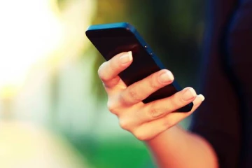 இலங்கையை விடாத விலைவாசி உயர்வு...அதிகரித்த அலைபேசி கட்டணம்