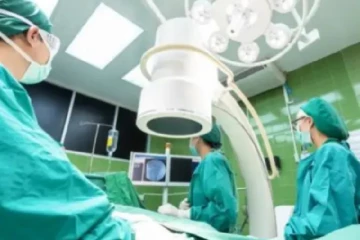 அரை மணி நேரத்தில் குணமாகும் சக்கரைநோய் - மருத்துவர்கள் புதிய சாதனை!