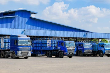 லிட்ரோ விலையில் மாற்றம்; கொழும்பிற்கு குறைப்பு....யாழிற்கு அதிகரிப்பு!
