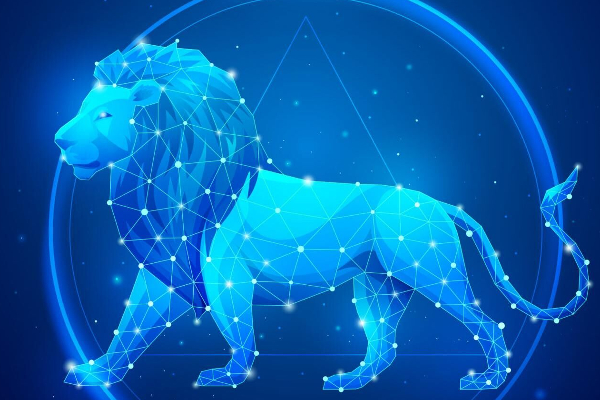 பிறக்கவிருக்கும் சோபகிருது வருடம் - உங்கள் ராசிக்கு என்ன பலன்! | Apirl Rasipalan 2023 Newyear 12 Zodiac Tamil