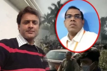 பாகிஸ்தானில் கொல்லப்பட்ட இலங்கையரை காப்பாற்ற முயன்ற நண்பருக்கு வழங்கப்படவுள்ள கௌரவம்