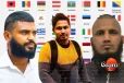 කංජිපානි ඉමාරාන්, කුඩු අංජු, රොටුඹ අමිල සහ රූබන් වැනි පාතාල නායකයන් රැසක් ගැන හෙළිදරව්වක්