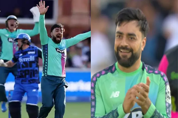 the hundred ls vs oi rashid khan