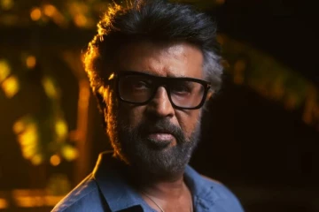 ஜெயிலர் படப்பிடிப்பில் ரஜினியுடன் புகைப்படம் எடுத்த டாப் நடிகர்.. யாருனு பாருங்க