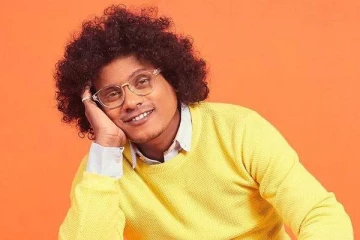 குக் வித் கோமாளி புகழின் முதல் குழந்தைக்கு பிறந்தநாள் ! புகைப்படத்துடன் அவர் வெளியிட்ட பதிவு..