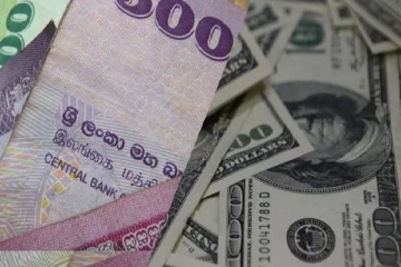 டொலரின் இன்றைய பெறுமதி!! மத்திய வங்கி வெளியிட்ட அறிவித்தல்