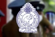 ශ්‍රී ලංකා පොලිසියෙන් විශේෂ මෙහෙයුමක්
