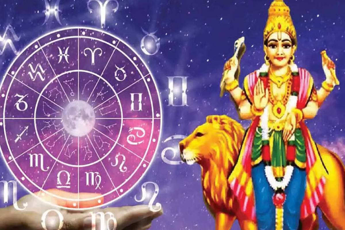 புதன் சிம்ம ராசிக்கு செல்வதால் இந்த ராசிக்காரர்களின் அதிர்ஷ்டக்கதவு மூடப்போகுதாம் | Puthanaal Athirsta Kathavu Moda Pogum Rasikarargal