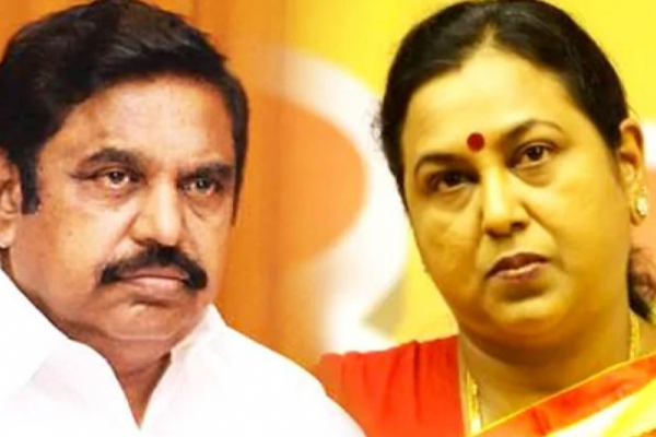 அடம்பிடிக்கும் தேமுதிக இறங்கி வருமா அதிமுக ? வெளியான பரபரப்பு செய்தி | Dmdk Aiadmk Vijayakanth News