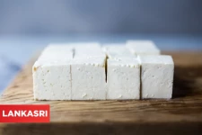 புற்றுநோயை குணப்படுத்த இந்த பொருளை சாப்பிடலாம்!