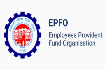 EPFO: தொழிலாளர் வருங்கால வைப்பு நிதி- முழு விவரம்