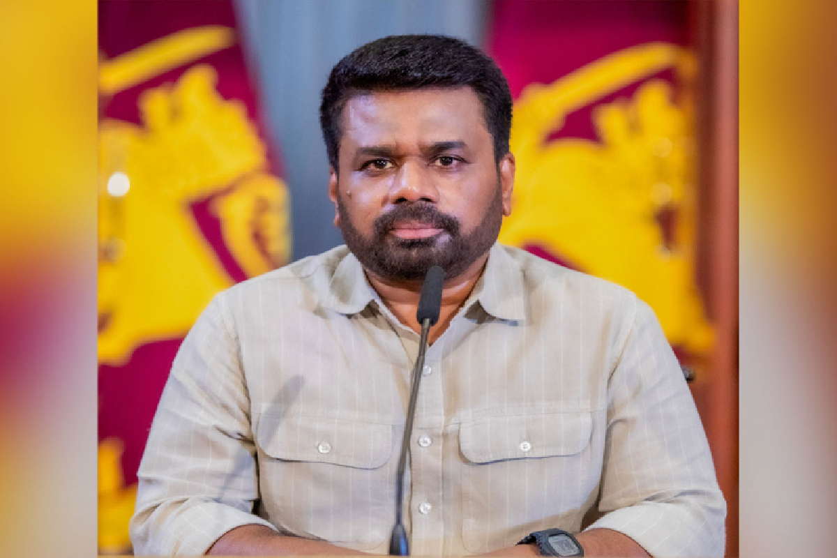 ரணில், சுமந்திரன் உட்பட பலர் ஜனாதிபதிக்கு எதிராக பிரதம நீதியரசரிடம் முறைப்பாடு | Letter From Joint Opposition To The Chief Justice