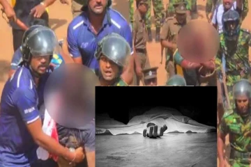 நீர்கொழும்பு வன்முறை சம்பவம் :உயிரிழந்தோர் எண்ணிக்கை அதிகரிப்பு