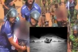 நீர்கொழும்பு வன்முறை சம்பவம் :உயிரிழந்தோர் எண்ணிக்கை அதிகரிப்பு