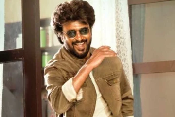 சூப்பர் ஸ்டார் ரஜினியா இது! செம மாஸான புகைப்படம் - இதுவரை நீங்க பார்த்திருக்க மாட்டிங்க