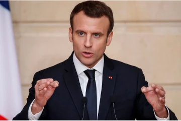 காபூலில் 'பாதுகாப்பு மண்டலம்' அமைக்கவேண்டும் - ஐ.நா.விடம் பிரான்ஸ், பிரித்தானியா கோரிக்கை