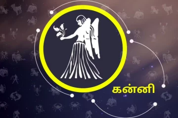 நீங்கள் கன்னி ராசியா? உங்களுக்கு இந்த விஷயங்களில் கட்டாயம் சிக்கல் வருமாம்