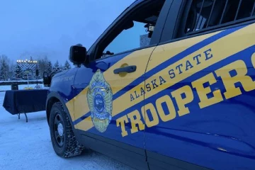 15 வயது சிறுவனின் கொடுஞ்செயல்... சகோதரர்கள் நால்வருக்கு ஏற்பட்ட துயரம்