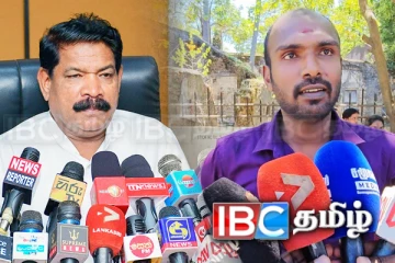 ஈழத்து வேலையில்லா பட்டதாரிகளுக்கு அச்சுறுத்தல்: அரசின் மீது எழுந்துள்ள குற்றச்சாட்டு