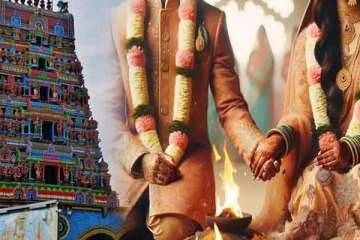 தீராத துன்பத்தை போக்கும் முருகன் திருக்கல்யாண வழிபாடு
