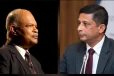 ලෙඩ ඇඳේ ඉන්න නිසා හැමදාම නීතීඥ සහය ඕනේ නෑ ඒක සලේගේ මානසික විවේකයටත් හොඳ නෑ - එවපු ලියුම්වලට සලේගේ බිරිඳට ශානිගෙන් පිළිතුරු
