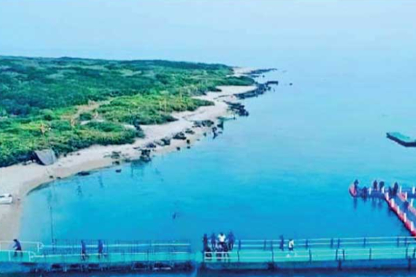 ஸ்டாலினுக்கு கச்சத்தீவு காய்ச்சல் வந்துவிட்டது.. முன்வைக்கப்படும் கடும் விமர்சனங்கள்! | Kachchatheevu Issue Sri Lankan Fishermen Stalin
