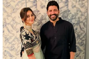 விவாகரத்திற்கு பிறகு இரண்டாவது திருமணம் செய்து கொள்ளும் பிரபல நடிகர் !