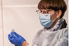 கொரோனா தடுப்பூசி போட்டுக்கொண்ட 23 பேர் மரணம்: பக்கவிளைவுகளால் மரணம் என்பதை உறுதி செய்துள்ள நாடு