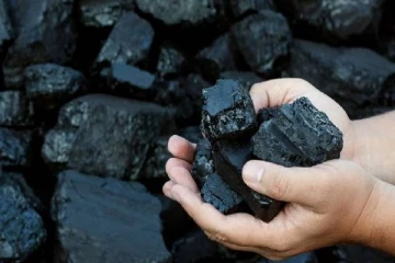 நுரைச்சோலை அனல்மின் நிலையத்தின் செயற்பாடுகள் குறித்து விடுக்கப்பட்டுள்ள எச்சரிக்கை