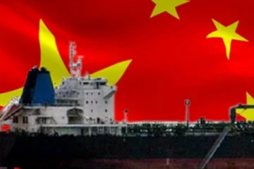 சீன கப்பல் மீண்டும் இலங்கை கடலுக்குள் நுழைந்துள்ளது: வெளிவந்த பரபரப்பு செய்தி - செய்திகளின் தொகுப்பு