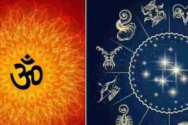 ஜாதகத்தில் இந்த கிரகம் நீசம் அடைந்தால் கட்டாயம் இதே நடந்தே தீருமாம் | Gragam Utcham Aaatchi Neesa Palangal In Tamil ஜாதகத்தில் இந்த கிரகம் நீசம் அடைந்தால் கட்டாயம் இதே நடந்தே தீருமாம் | Gragam Utcham Aaatchi Neesa Palangal In Tamil