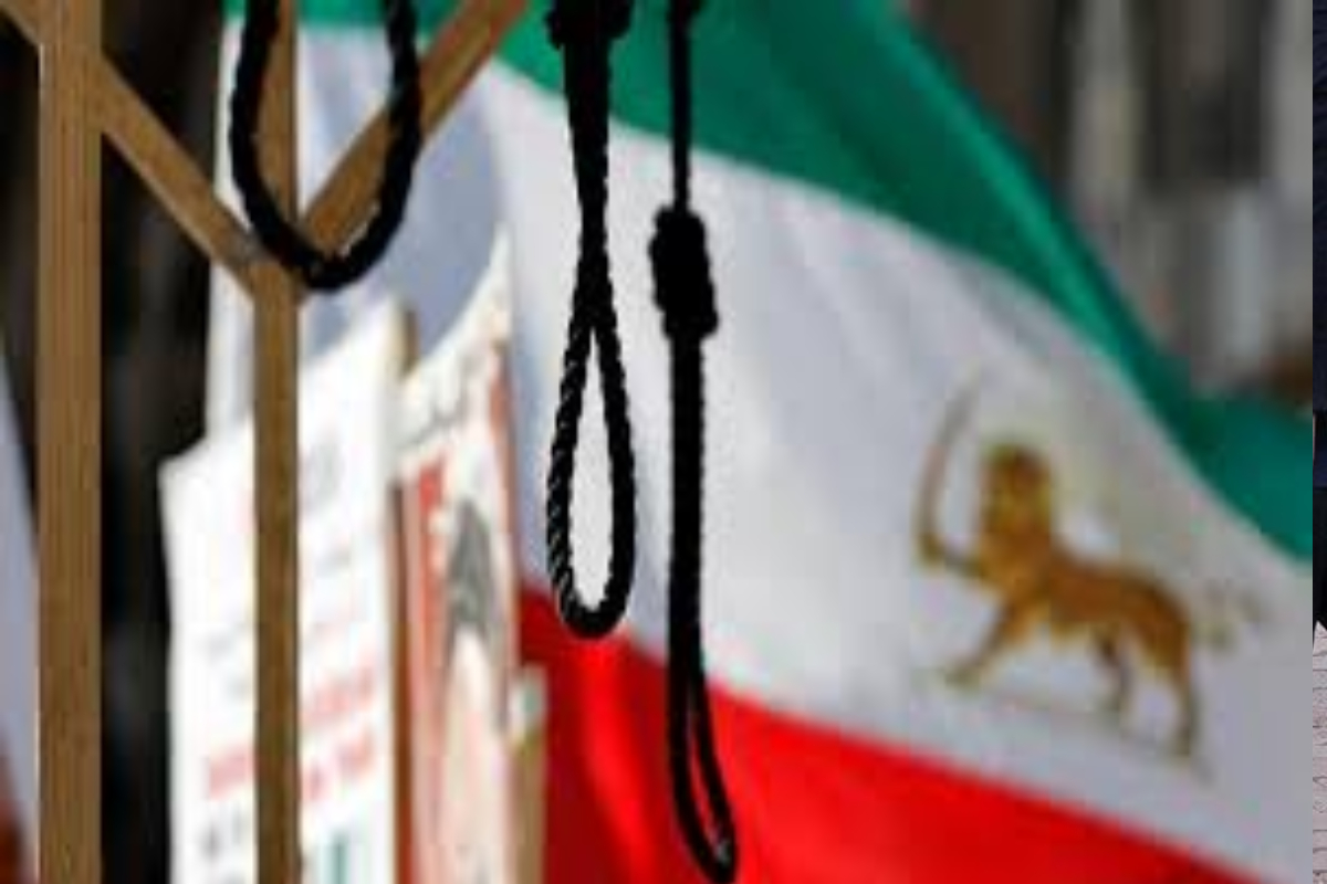 நூற்றுக்கும் மேற்பட்ட உளவாளிகளை கைது செய்தது ஈரான் புரட்சிகர படை | Irgc Arrested At Least 127 People