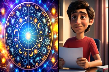 இன்றைய தினம் இந்த 4 ராசிக்காரங்களுக்கு குதூகலமாக இருக்கும்- உங்களுக்கு என்ன பலன்?