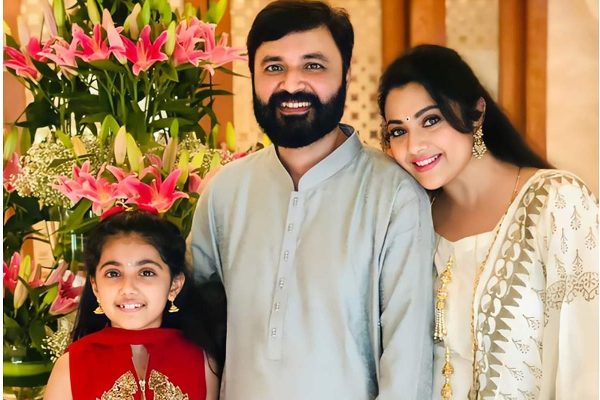 நடிகை மீனா கணவர் இறப்புக்கு இது தான் காரணம் - கலா மாஸ்டர் பரபரப்பு பேட்டி..! - தமிழ்நாடு