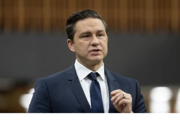 போதை மருந்து கடத்துவோருக்கு கடும் தண்டனை விதிக்கப்படும்