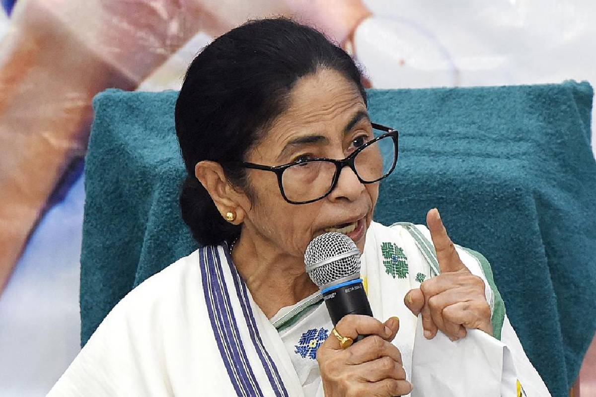 தமிழ்நாடு உள்ளிட்ட மாநிலங்களில் மறுதேர்தல் வேண்டும் - எதிர்க்கட்சிகள் கோரிக்கை | Opposition Parties Demand Fresh Polls After Eci தமிழ்நாடு உள்ளிட்ட மாநிலங்களில் மறுதேர்தல் வேண்டும் - எதிர்க்கட்சிகள் கோரிக்கை | Opposition Parties Demand Fresh Polls After Eci