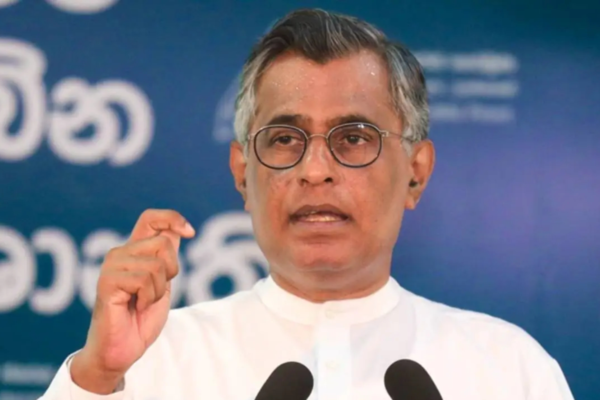 யாழ்ப்பாணம் - கொழும்பு நெடுஞ்சாலை தேவையில்லை - முன்னாள் அமைச்சர் பாட்டலி | Colombo To Jaffna Northern Expressway Project