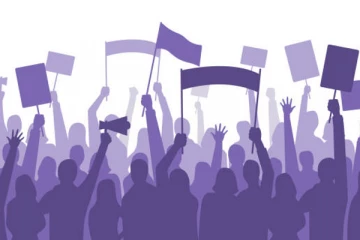 VIP කාර් පාර්ක් එකක් නිසා ප්‍රධාන නගරයක් උණුසුම් කළ රියදුරෝ...(VIDEO)