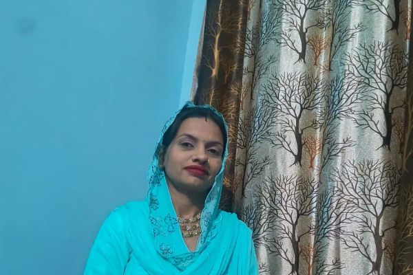 அழகான பெண் பிள்ளைகளை பிடிக்காது: இளம்பெண் செய்த பயங்கர செயல்கள் | Haryana Women Muder 4 Kids For Beauty Complex அழகான பெண் பிள்ளைகளை பிடிக்காது: இளம்பெண் செய்த பயங்கர செயல்கள் | Haryana Women Muder 4 Kids For Beauty Complex