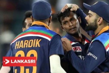 இங்கிலாந்துக்கு எதிரான ஒருநாள் போட்டி தொடருக்கான இந்திய அணி அறிவிப்பு! தமிழக வீரர்களுக்கு வாய்ப்பு