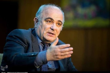 அது இலங்கையின் உள்நாட்டு விடயம் :மேற்கு நாடுகளுக்கு ரஷ்யா பதிலடி