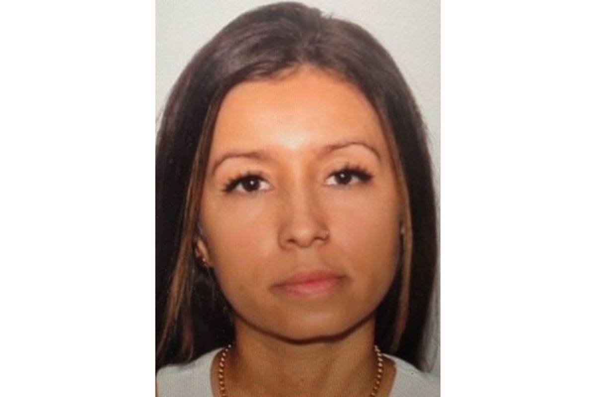 ஃப்ரீஸருக்குள் கண்டுபிடிக்கப்பட்ட பெண் உடல்: அதிகாரிகள் தெரிவித்துள்ள புதிய தகவல் | Husband Of Woman Found Dead In Freezer Arrested